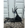 Image 3 : Horizon CE8.8 Elliptical Trainer with FLATellipse Stride Motion