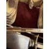 Image 3 : W.M. Rogers & Son Original Silverplate in Case w/ Rogers Stainless 