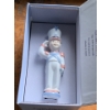 Image 1 : LLADRO Porcelain Santas Workshop 'Toy Soilder' Figure - 5L 