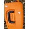 Image 4 : Stihl Chainsaw Model MS 261 C  w/ Case