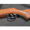 Image 2 : Air Rifle No Name Brand Visible