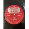 Image 5 : Collection of Classical Baroque & BBC Records