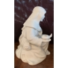 Image 3 : Collection Nativite Avon Figurine - 7T 