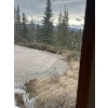 Image 31 : Dream Location In Hinton Alberta 2554 sqf 2.99 Acers Million $ Mountain Views
