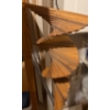 Image 3 : Dragon Kite, Includes Triwinder  & Flying Line 