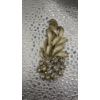 Image 2 : Collection Of Costume Brooches 