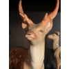 Image 2 : Beswick Figurines - Game Wildlife (Damaged See Picture)