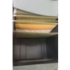 Image 4 : File Cabinets- Plastic w/ Key: 15 W, 19 D, 23 T and Metal: 15 W, 25 D, 29 T