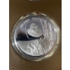Image 12 : The Great Explorers of Canada Proof Set 92.5% Silver 62.5 Troy Ounce 