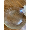 Image 7 : Vintage Pyrex Baking and Kitchenware, Recipe Pie Plate, and Accessories