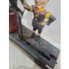 Image 4 : Vintage Coin Bank: "Trick Dog" 8.5 W, 7 T 