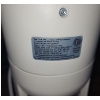 Image 3 : Honeywell Vertical Fan Model HYF260WCB1 with Remote