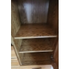 Image 6 : Palliser Dresser w/ 6 Drawers and 1 Side Cupboard 36 W, 18 D, 54 T 