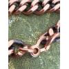 Image 6 : Copper Jewelry Collection - Necklaces, Bracelets, Earring 