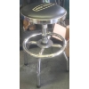 Image 6 : Vertical Turret Milling Machine with Custom Pneumatic Air System