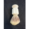 Image 5 : Barber Tools