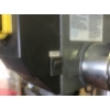 Image 15 : Magnum Industrial MF-10160 Floor Standing Drill Press