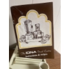 Image 2 : IONA Food Centre w/ Blender & Food Processor