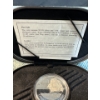 Image 3 : The Marco Polo Coin
