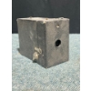 Image 1 : Kodak No. 2 Hawk-Eye Model C Box Camera