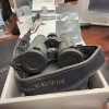 Image 2 : Swarovski Optik Bincoluars & Carrying Case