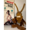 Image 3 : Juvenile Entertainment Collection - Lord Of The Rings Where's Waldo & More