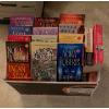 Image 1 : Nora Roberts Book Collection - Hefty Haul