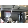 Image 14 : Magnum Industrial MF-10160 Floor Standing Drill Press