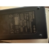 Image 3 : Canon Selphy Printer w/ Cord (Half of Cord Missing) CA-CP200 B 