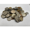 Image 1 : Collection of Foreign Coins