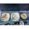 Image 5 : Bone China and More