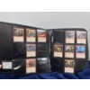 Image 6 : MTG Binder of 118 Aether Revolt Cards