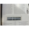 Image 7 : Collection Canada The Collection of Canada's Stamps 1997 Book plus Unopened Envelope of Stamps