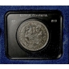 Image 3 : 1971 Canada $1 - British Columbia Commemorative Nickel Proof Coin