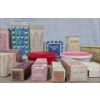 Image 4 : Avon Bundle For The Dedicated Cosmetics Collectors