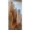 Image 5 : Handmade Wood Decor Collection 6T