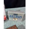 Image 6 : Clock Radio, Head Phones, Hearing Aids