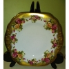 Image 5 : Golden Rose Royal Chelsea English Bone China , Royal Albert "Blossom Time"Cups & More!