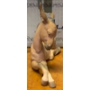 Image 2 : LLADRO Porcelain 'Burito Belen' 8L
