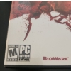 Image 15 : Assorted PC Games: Quake, Enemy territory Dark Wars, Dragon Age: Origins, Awakening and II