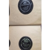 Image 3 : Vintage 78 RPM Records in 3 Bk