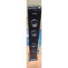 Image 1 : Polaroid Model PBT 3014 Bluetooth Speaker Tower 38 T
