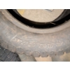 Image 9 : Hi - Run SUO5 Turf Lawn & Garden Tires