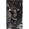 Image 7 : McFarlane Toys Wayne Gretzky Los Angeles Kings 12-Inch Figure