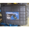 Image 3 : 2x72 Belt Grinder with Variable Speed Inverter and Stand
