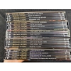 Image 2 : Midsomer Murders DVD Box Sets 16-20