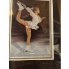 Image 3 : Original Figure skating Prints By John Newby 3 in Total All are in great condition Retail Value $800