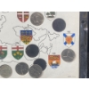 Image 3 : Quarters of Canada