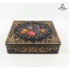 Image 2 :  Collection Of Assorted Framed Artworks And Prints , 2 Collectible Plates