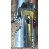 Image 4 : Craftsman Ratchet Set with Sockets and Accessories